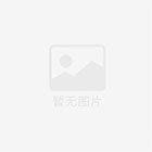 從哪里可以獲得金泰產(chǎn)品目錄？